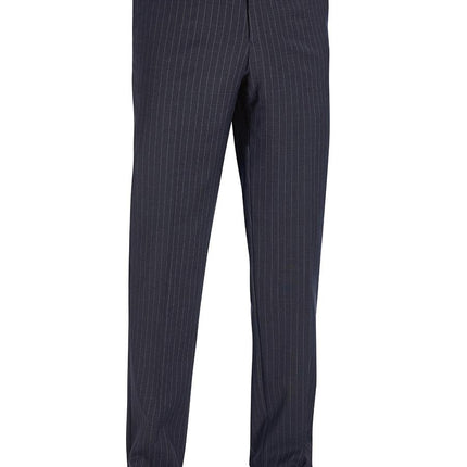 Men's Trouser Avalino Tailored Fit (BT8387) Sizes 30S-34UFL