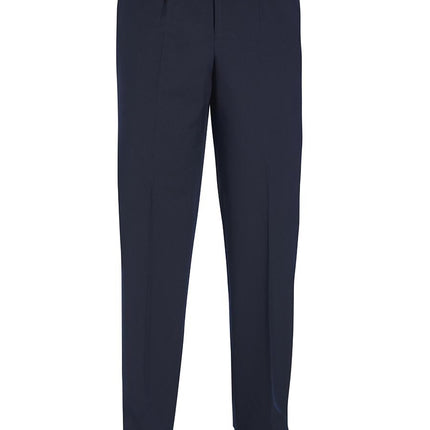 Men's Trouser Langham Classic Fit (BT8525) Sizes 44S-56UFL
