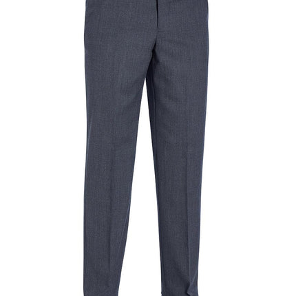 Men's Trouser Aldwych Tailored Fit (BT8557) Sizes 28S-38UFL