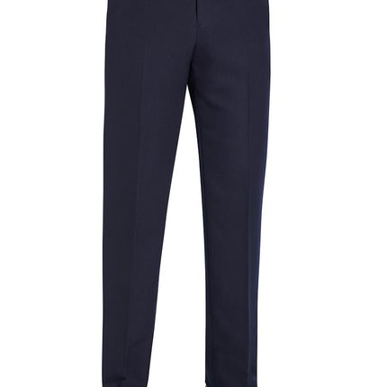Men's Trouser Mars (BT8648)