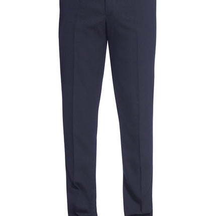 Men's Trouser Holbeck Slim Fit (BT8733) Sizes 28S-34UFL