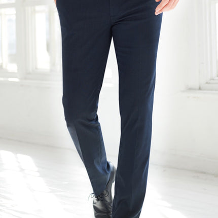 Men's Trouser Pegasus Slim Fit (BT8754) Sizes 36S-40UFL