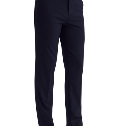 Men's Monaco Trouser Tailored Fit (BT8845) Sizes 38S-50UFL