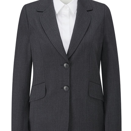 Ladies Jacket Islington (CC-J3000)