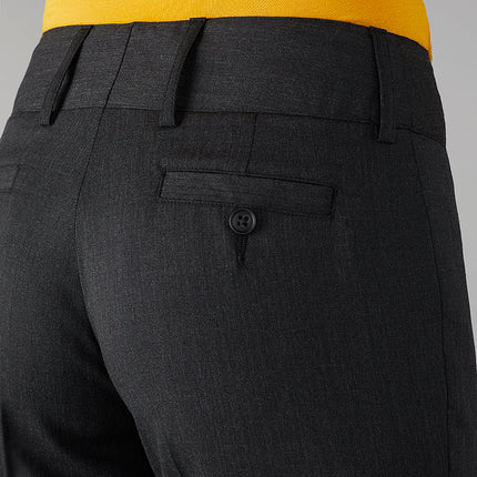 Ladies Trouser Mayfair (CC-T3006) Sizes 16-24