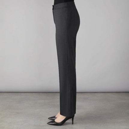 Ladies Trouser Regent (CC-T3007) Sizes 06-14