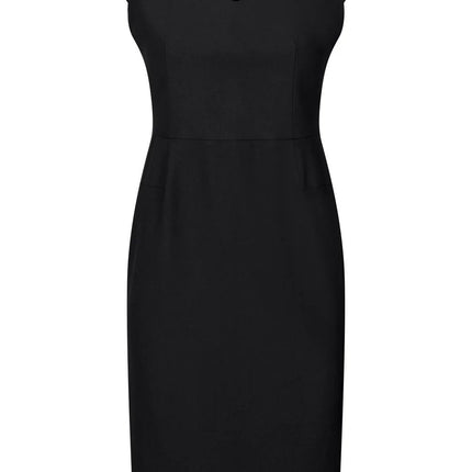 *NEW* Ladies Dress Strozzi (CC-D8002)