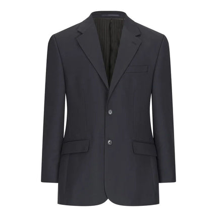 Men's Jacket Dockland (CC-E4J04)