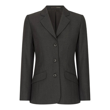 Ladies Jacket Bankside (CC-E5J15)