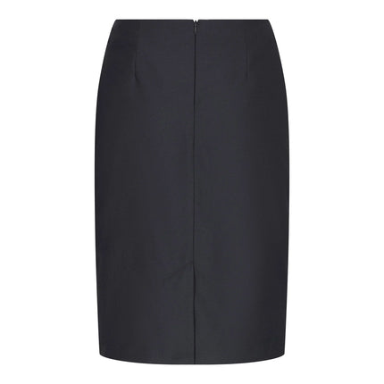Ladies Skirt Astoria (CC-E5S12)