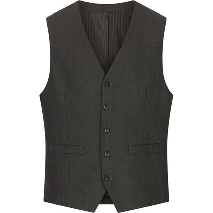 Men's Waistcoat Ritz (CC- E5W04)