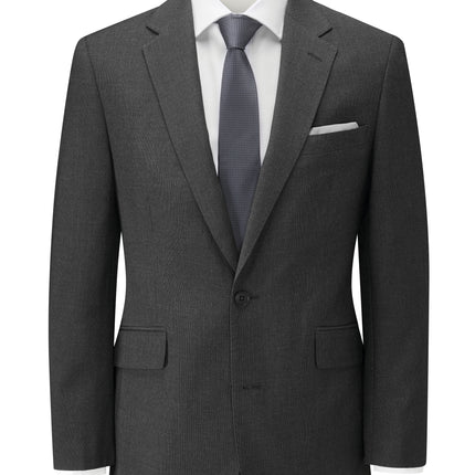 Men's Jacket Farringdon (CC-J1000) 44S-54R