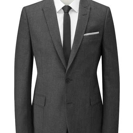 Men's Jacket Aldgate (CC-J1001)