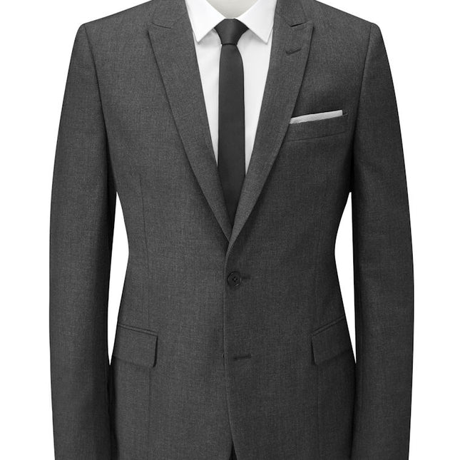 Men's Jacket Aldgate (CC-J1001)