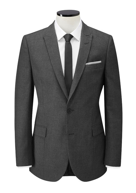 Men's Jacket Aldgate (CC-J1001)