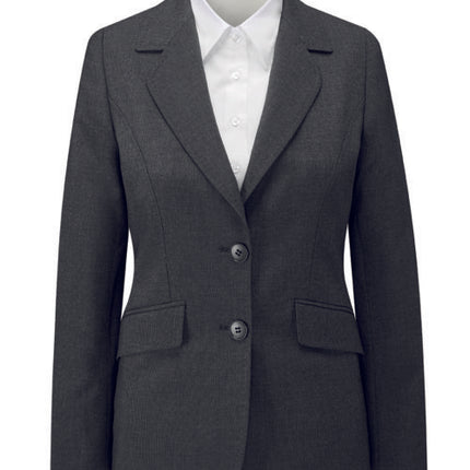 Ladies Jacket Bloomsbury (CC-J2000) Sizes 14S-24L