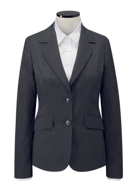 Ladies Jacket Bloomsbury (CC-J2000) Sizes 04S-12L