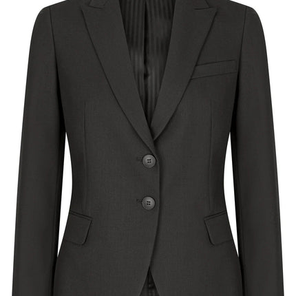 Ladies Jacket Finchley (CC-J2001) Sizes 14S-24L