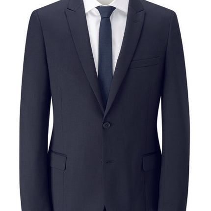 Men's Slim Jacket Tooting (CC-J6005)