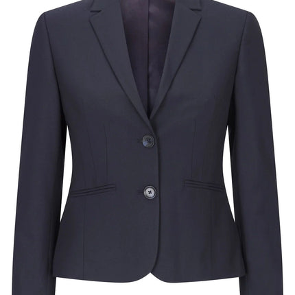 *NEW* Ladies Jacket Mendelssohn (CC-J8002) Sizes 04S-12L