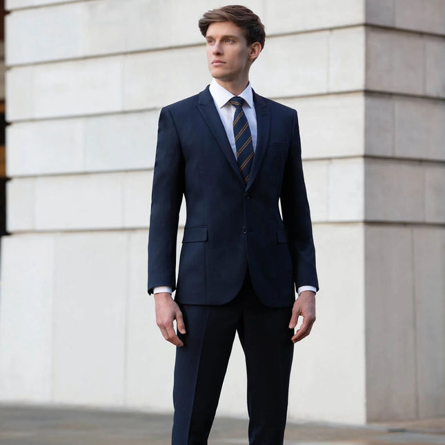 *NEW* Men's Jacket Strauss (CC-J8004)