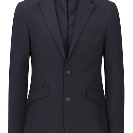 *NEW* Men's Jacket Ravel (CC-J8006) Sizes 44S-54R