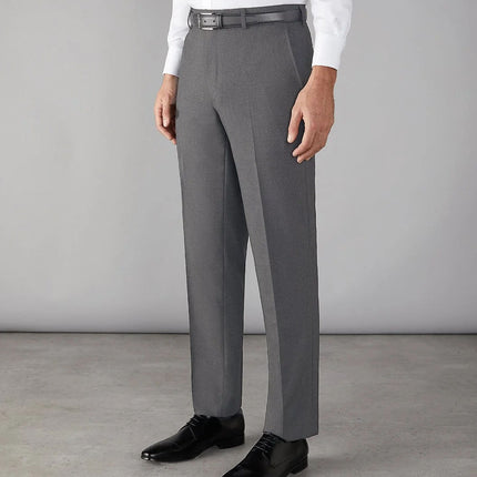 Men's Trousers Harrow (CC-T1002) Sizes 28S-38UFL