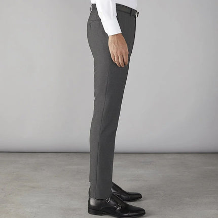 Men's Trousers Edgware (CC-T1003) Sizes 36S-42UFL