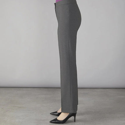 Ladies Trousers Finsbury (CC-T2003) Sizes 14S-24UFL