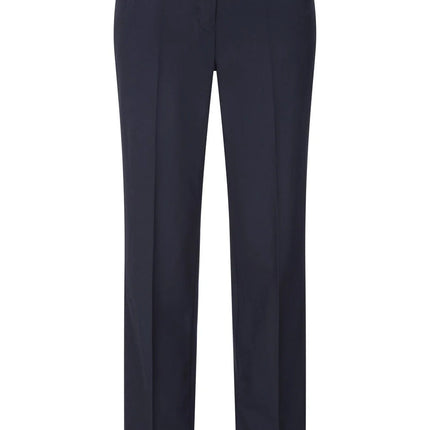 *NEW* Ladies Trouser Wolfe (CC-T8001) Sizes 16S-24UFL
