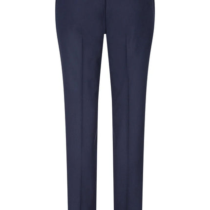 *NEW* Ladies Trouser King (CC-T8003) Sizes 04S-14UFL