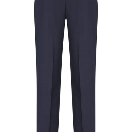 *NEW* Men's Trouser Wagner (CC-T8004) Sizes 40S-50UFL