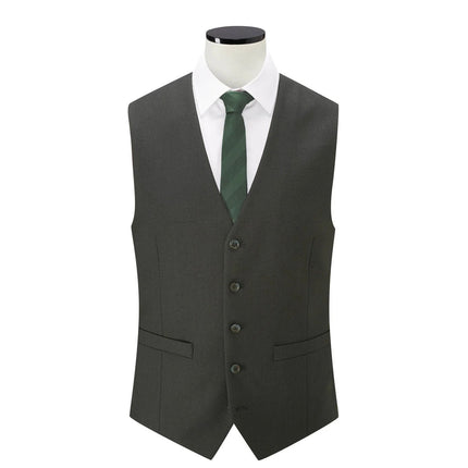 *NEW* Men's Waistcoat Sibelius (CC-V8002)