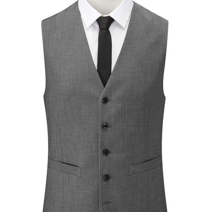 Men's Waistcoat Borough (CC-W1004)