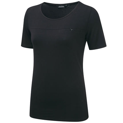 Daisy Undersuit Top (Daisy)