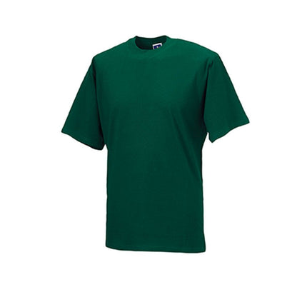 Classic T-Shirt (J180M)