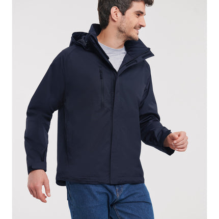 Men's HydraPlus 2000 Jacket (J510M)