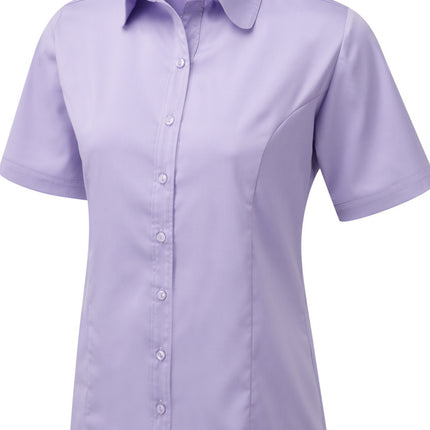 Katy Cotton Touch blouse (Katy)