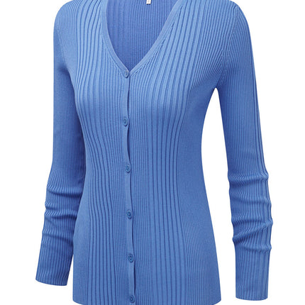 Kristin Cardigan (Kristin)