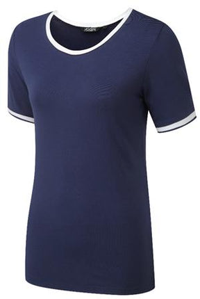 Lexie Undersuit Top (Lexie)