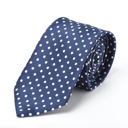 Disley Edition Spot Tie (ESPTI)