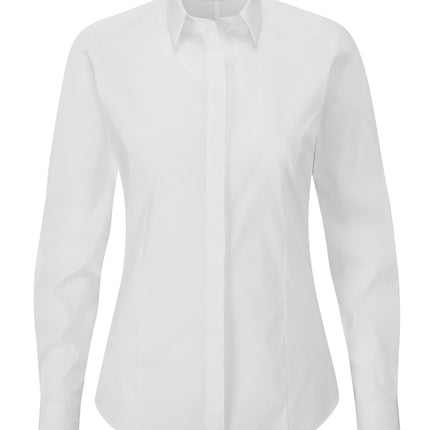 Ladies Long Sleeve Blouse Orla (ORLAL)