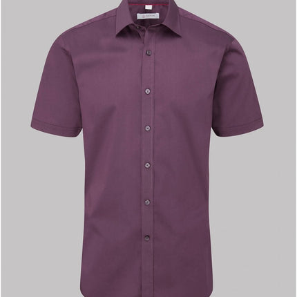 Men's Short Sleeve Shirt Tramore (TRAMS)