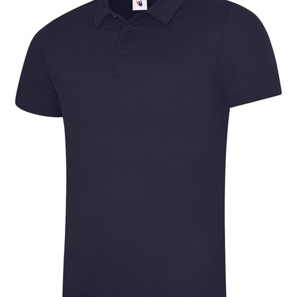 Men's Ultra Cool Poloshirt (UC125)