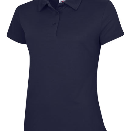 Ladies Poloshirt Ultra Cool (UC126)