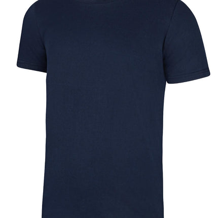 Olympic T-Shirt (UC320)