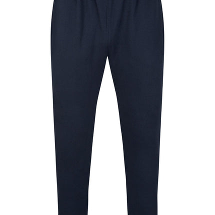 Deluxe Jog Bottoms (UC522)