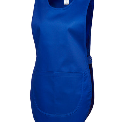 Premium Tabard (UC920)