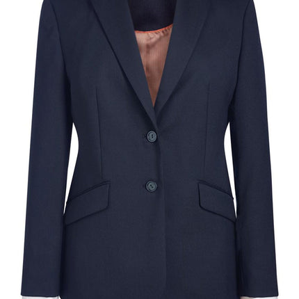 Ladies Jacket Connaught Classic Fit (BT2226) Sizes 06S-14L