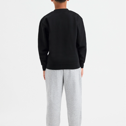 Uneek Children's Classic Sweatshirt (UC202)